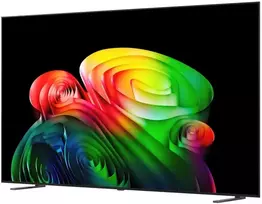 Televizorius 83" LG OLED83B65LA (2026)