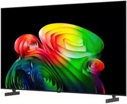 Televizorius 77" LG OLED77B65LA (2026)