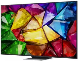 Televizorius 75" LG 75MRGB88B6B (2026)