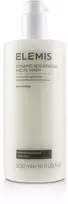 Elemis Dynamic Resurfacing veido prausiklis, 500 ml