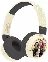 Otl Technologies OTL - Kids Belaidės Ausinės - KPop Demon Hunters Huntr/x