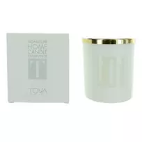 Michael Kors Tova Beverly Hills, Signature, kvapni žvakė, 226 g, unisex