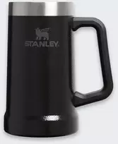 Lumarko Plieninis termosas Stanley Adventure 0,7 l HAM