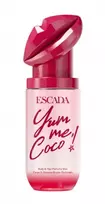 Escada Yum Me, Coco! Body Mist, 100 ml