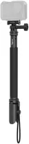 Kf SmallRig Selfie Stick Support for DJI Osmo Action 6 / Nano (6362)