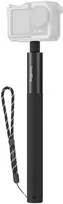 SmallRig Selfie Stick Support for Action Cameras 120cm (6319)