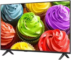 Televizorius 43" LG 43LB65006LA (2026)