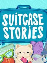 Suitcase Stories Steam Key (PC) GLOBAL