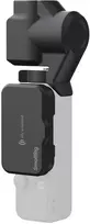 SmallRig 5637 Shading Hood Kit for DJI Osmo Pocket 3 (MD5637)