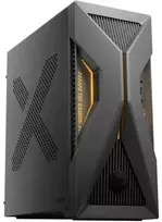 Stacionarus kompiuteris ASUS TUF Gaming T500MV-05210H011W – Core 5 210H | 16GB | 512GB | W11H | RTX5060