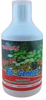 Femanga Bio trąša akvariumo augalams, bendro poveikio, 500 ml