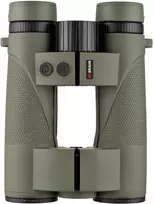 Žiūronai Braun Phototechnik Lornetka Vortex Optics Braun10x42 LRF su dalmierzem laserowym