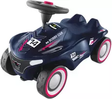 Big Bobby Car Neo RS Mėlyna (800056252)