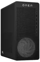 HP OMEN 16L TG03-0022nc juoda