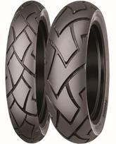 Mitas Terra Force-R 90/90R21 54 H