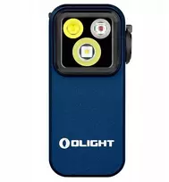 OLIGHT Prožektorius Oclip Pro Midnight Mėlyna