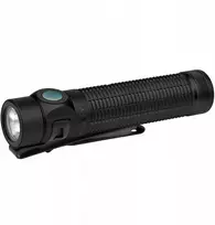 OLIGHT prožektorius Baton 4 Pro