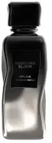 Rasasi No Excuses Eliksyras PP kvepalai vyrams, 100 ml