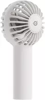 Ventiliatorius Wentylator Conceptronic Mini przenośny wentylator baltas (AERIVA01W)