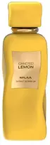 Rasasi Nylaa Candied Lemon PP kvepalai unisex, 100 ml