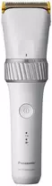 Panasonic ER-GP50-H801 balta