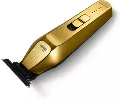 Panasonic Barikan ER-XT70-N801 auksinė