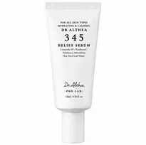 Dr. Althea 345 raminamasis serumas, 15 ml