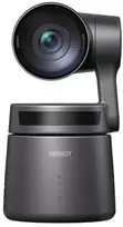 Kamera Obsbot Tail Air PowerUp Combo with NDI, 4K Conference Camera (OBS-TAILAIR-SET-POWERUP)