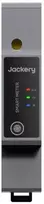 Jackery Smart Meter 3P energijos suvartojimo reguliatorius (21-0006-000226)