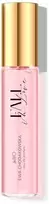 Bebio Ewa Chodakowska Fall in Love woda perfumowana 15ml
