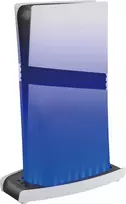 Venom LED Stand Slim & Pro PS5 (VS5027)