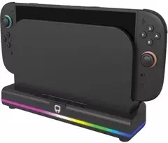 Venom Stojak chłodzący LED do Nintendo Switch 2 (VS4962)