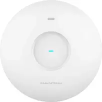 Maršrutizatorius Access Point GrandStream WiFi-AccessPoint (GWN7672L)