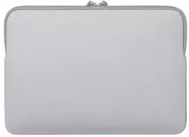 Dėklas Tucano TCN One Sleeve, skirtas MacBook Neo (BFONEMBN13-G)