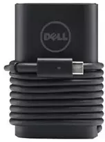 Maitinimo šaltinis Dell 65W USB-C AC Adapteris - EUR (M9JDM)