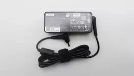 Nešiojamojo kompiuterio maitinimo adapteris Lenovo 45W AC adapter for (5A11H02888)