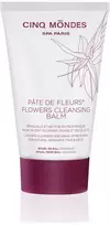 Dermalogica Cinq Mondes, Flowers, makiažą nuimantis valomasis balzamas moterims veidui, 200 g