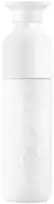 Gertuvė DOPPER, termo, GWP plieno vandens butelis, 350 ml, moterims