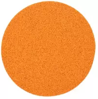 Dedra KEMPINĖ GLAUDĖ tinkavimo glaistymo įrankiui 380 mm, guminė, skirta ded7774, ded7769, ded7767