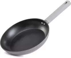 LT1318 Keptuvė 24 cm nelipanti danga LAMART