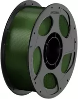 Anycubic PETG Filament Translucent Olive (AHPETL-102)