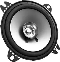 Garsiakalbis automobilinis Kenwood (KFC-S1057)