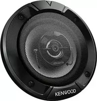 Garsiakalbis automobilinis Kenwood (KFC-S1067)