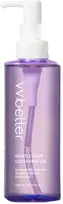 VV Better Gentle Deep Cleansing valomasis veido aliejus, 200 ml