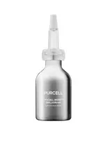 Dermalogica Purcell, Pixcell Biom, stiprina odos barjerą, kasdienis, serumas, veidui, 30 ml, moterims