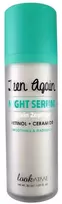 Look At Me Teen Again spindesį stiprinantis naktinis veido serumas, 50 ml