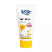 Formal Bee Derma Barrier Ato Kreminis Hydrating Kreminis, 120 ml