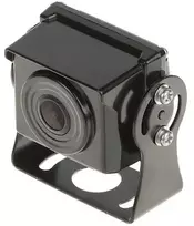 Opti Autone Mobilna kamera AHD - 1080p 2.8&nbsp,mm (ATE-CAM-AHD674-R03-V2)