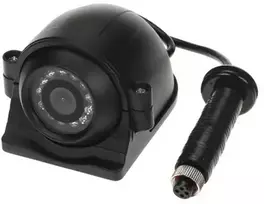 Opti Autone Mobilna Kamera AHD - 1080p 2.8&nbsp,mm (ATE-CAM-AHD735HD-V2)