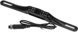Opti Autone Mobilna kamera AHD - 1080p 2.8&nbsp,mm (ATE-CAM-AHD918-PL03-V2)